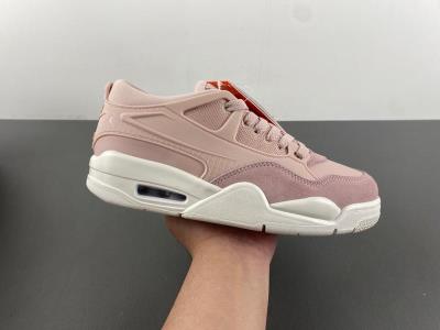 wholesale quality air jordan 4 rm sku fq7940-600